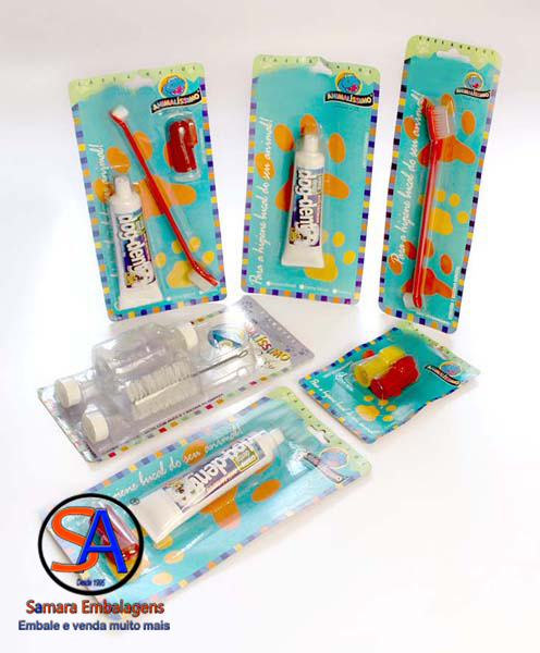 img/showroom/pet-shop/embalagem-blister-para-produtos-de-pet-shop.jpg